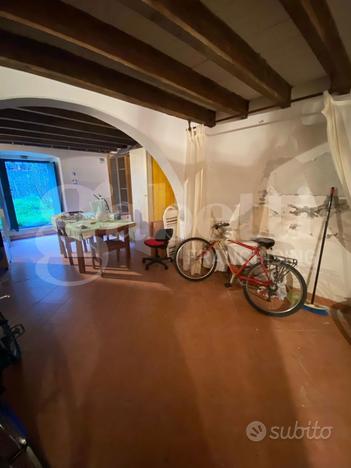 Cantina Celle Ligure [Cod. rif 3214800VRG]