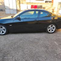 BMW Serie 3 (E93) - 2011