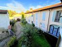 appartamento-cuggiono-cod-rif-3326439vrg-