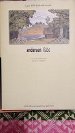 libro fiabe 