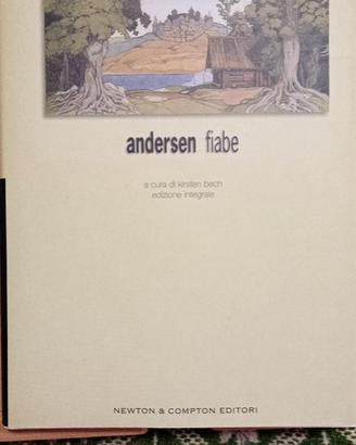 libro fiabe 