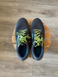 Scarpe BROOKS GHOST 15 - N°45 1/3