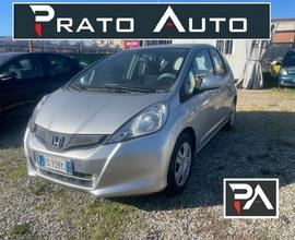 HONDA Jazz 1.2 i-VTEC Trend