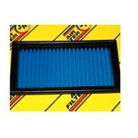 Filtro aria motore CITROEN - FIAT - MINI - PEUGEOT