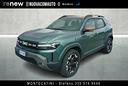 dacia-duster-1-2-tce-extreme-4x4-130cv