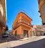 casa-indipendente-4-vani-aspra-afm-10-