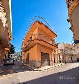 Casa indipendente 4 vani ASPRA [AfM/10]