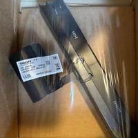 Faretto Fosnova Asso B Small