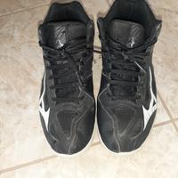 Scarpe da ginnastica/pallavolo 