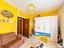 Immagine 22