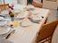 Immagine 28