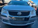 ricambi-volkswagen-touran-anno-2008