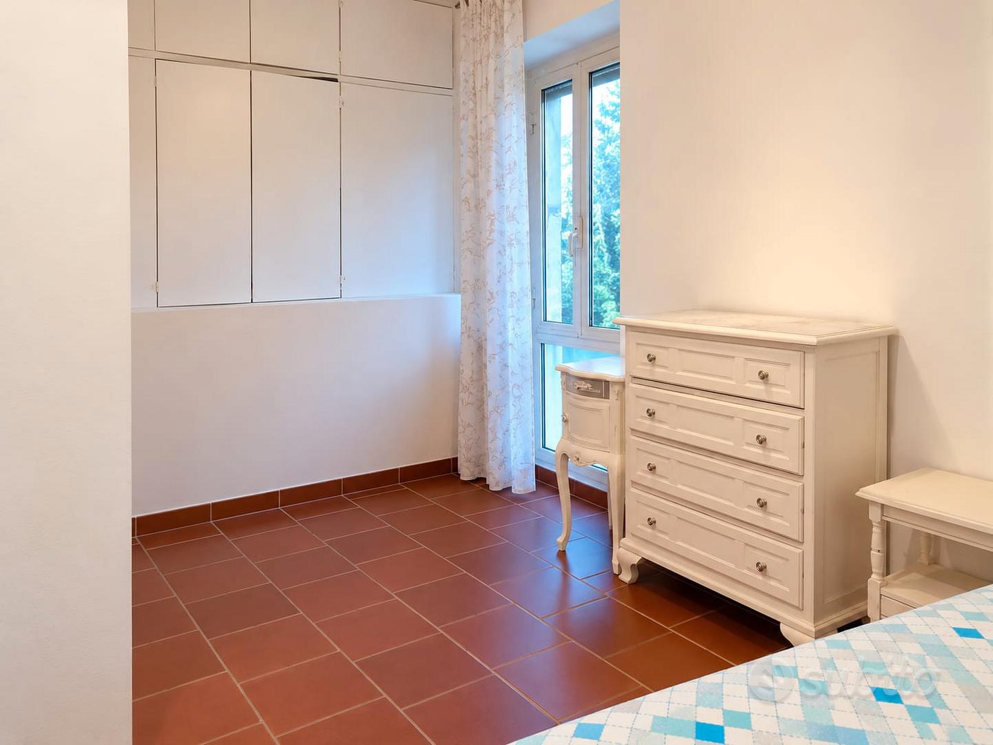 Appartamento – Arcore, Bernate - Vista 5