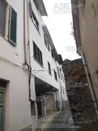 Magazzino Borgo a Mozzano [A4335960]