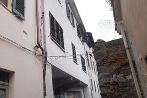 Magazzino Borgo a Mozzano [A4335960]