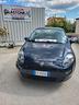 fiat-punto-1-4-8v-5-porte-natural-power-lounge