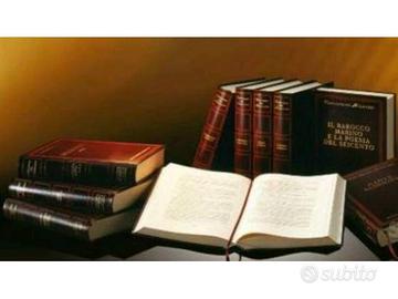 Cento libri per mille anni - Editalia