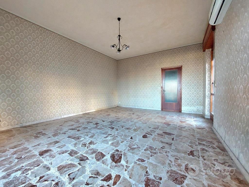 Apartment in Aci Castello, Aci Trezza - Vista 4