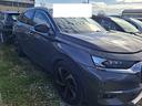 ds-automobiles-ds-7-crossback-bluehdi-130-aut-g