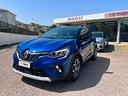 renault-captur-tce-100-cv-gpl-techno-fast-track