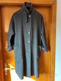 Cappotto max mara da donna taglia L