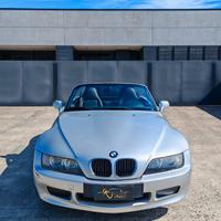 Bmw Z3 1.9i 16V
