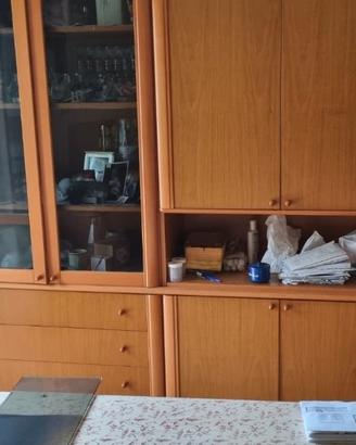 mobili cucina
