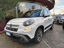 fiat-500l-1-4-95-cv-s-s-cross