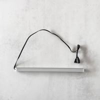 Led aRGB Pc barra luminosa magnetica