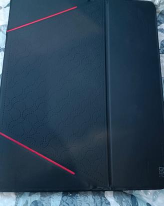 cover flip per ipad 12.9 3/4/5/6 gen