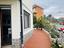 Immagine 22