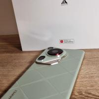 Huawei Pura 70 Ultra 16/512