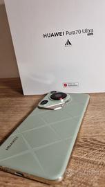 Huawei Pura 70 Ultra 16/512