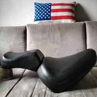 Sella Harley Davidson Springer 1450