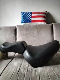 Sella Harley Davidson Springer 1450