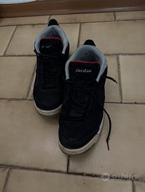Scarpe