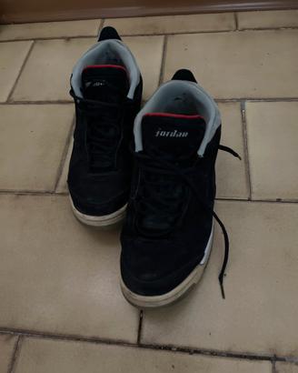 Scarpe