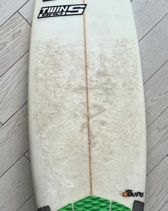 Tavola surf