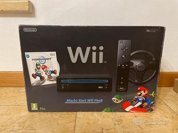 Videogiochi
