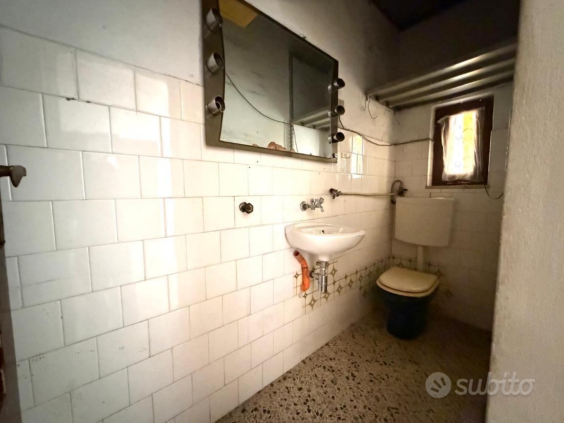 Apartment in Palermo, Altarello, IV Circoscrizione - Altro
