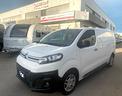citroen-jumpy-camperizzato