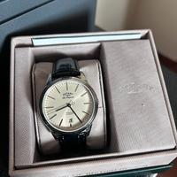 Orologio automatico Rotary GS90161-32