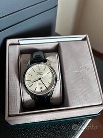 Orologio automatico Rotary GS90161-32