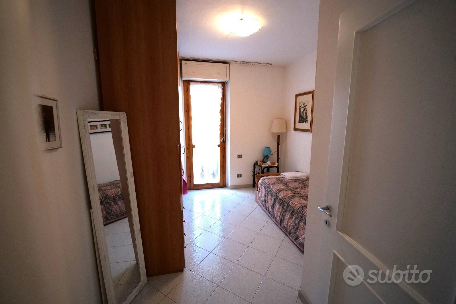 Appartamento – Cagliari, San Michele - Vista 5