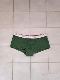 Boxer Dsquared2 Underwear Melange Cotton XL Moda 