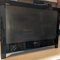 PC AIO Lenovo 92z