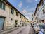 Immagine 26