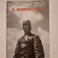 Il numero uno
