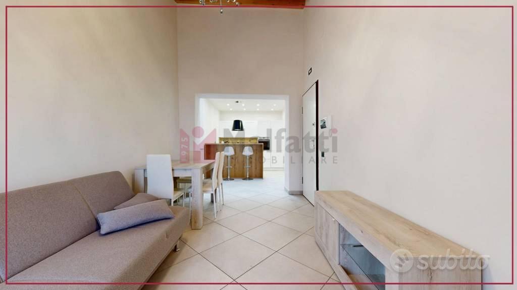 Appartamento – RI - Vista 4