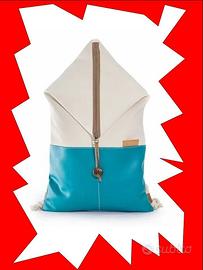 Zaino marca Ushbag modello Urban